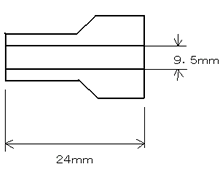 rtrROSaḦ